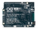 Arduino UNO R4 WiFi, RA4M1, ESP32-S3